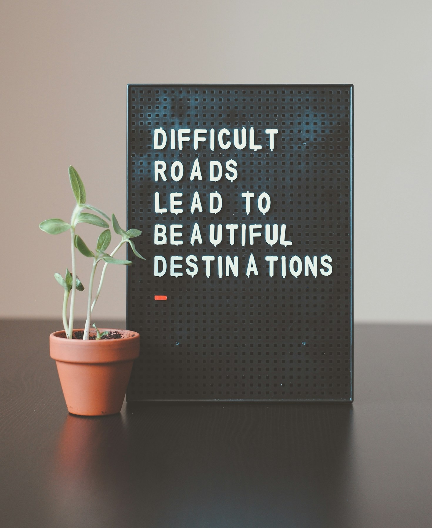 10 Ways to Live with Greater Intention