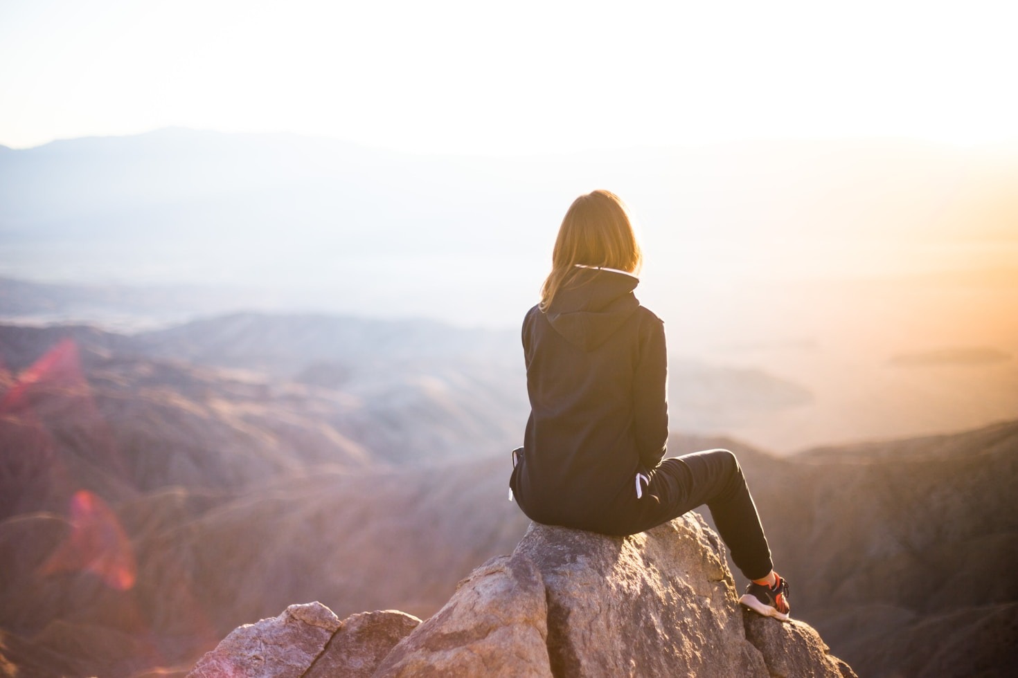 How to Cultivate a Mindful Morning Routine