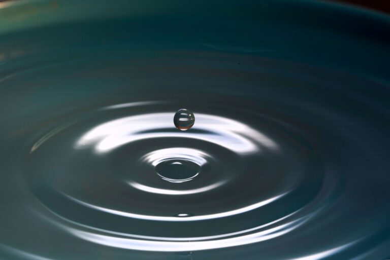 Overcoming Challenges with Intentional Thinking