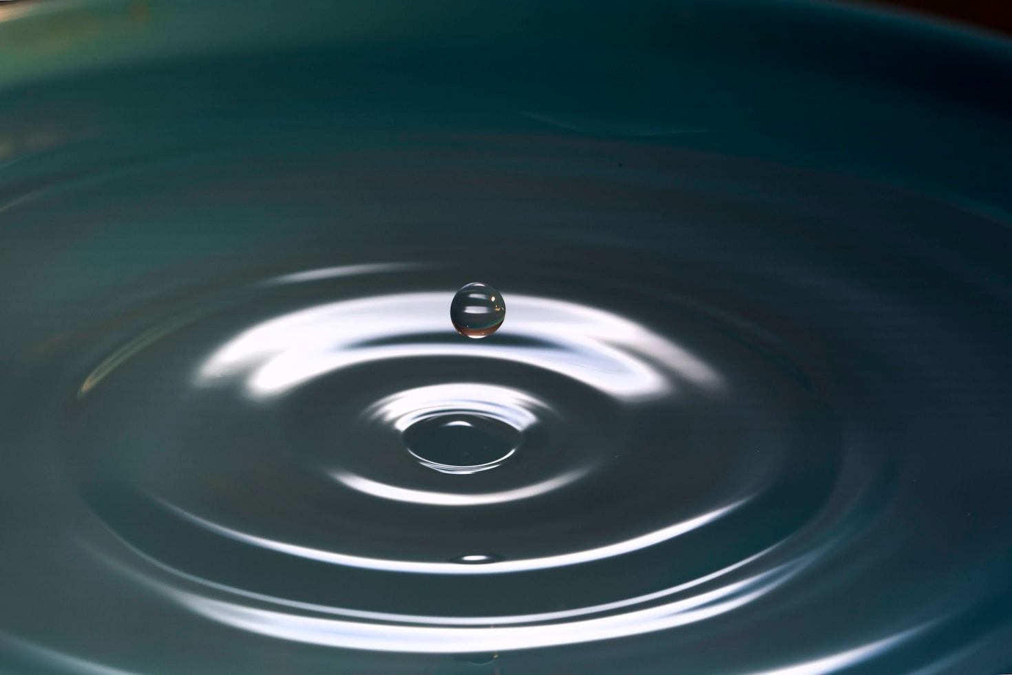 Overcoming Challenges with Intentional Thinking
