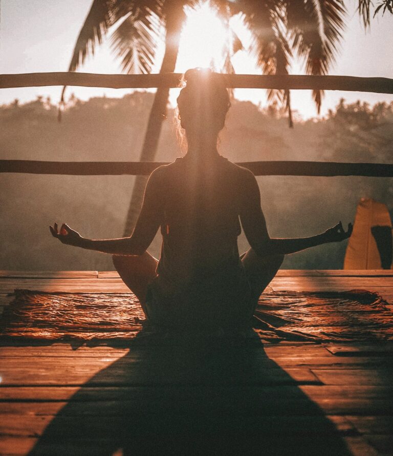 Top Books to Inspire Intentional Living