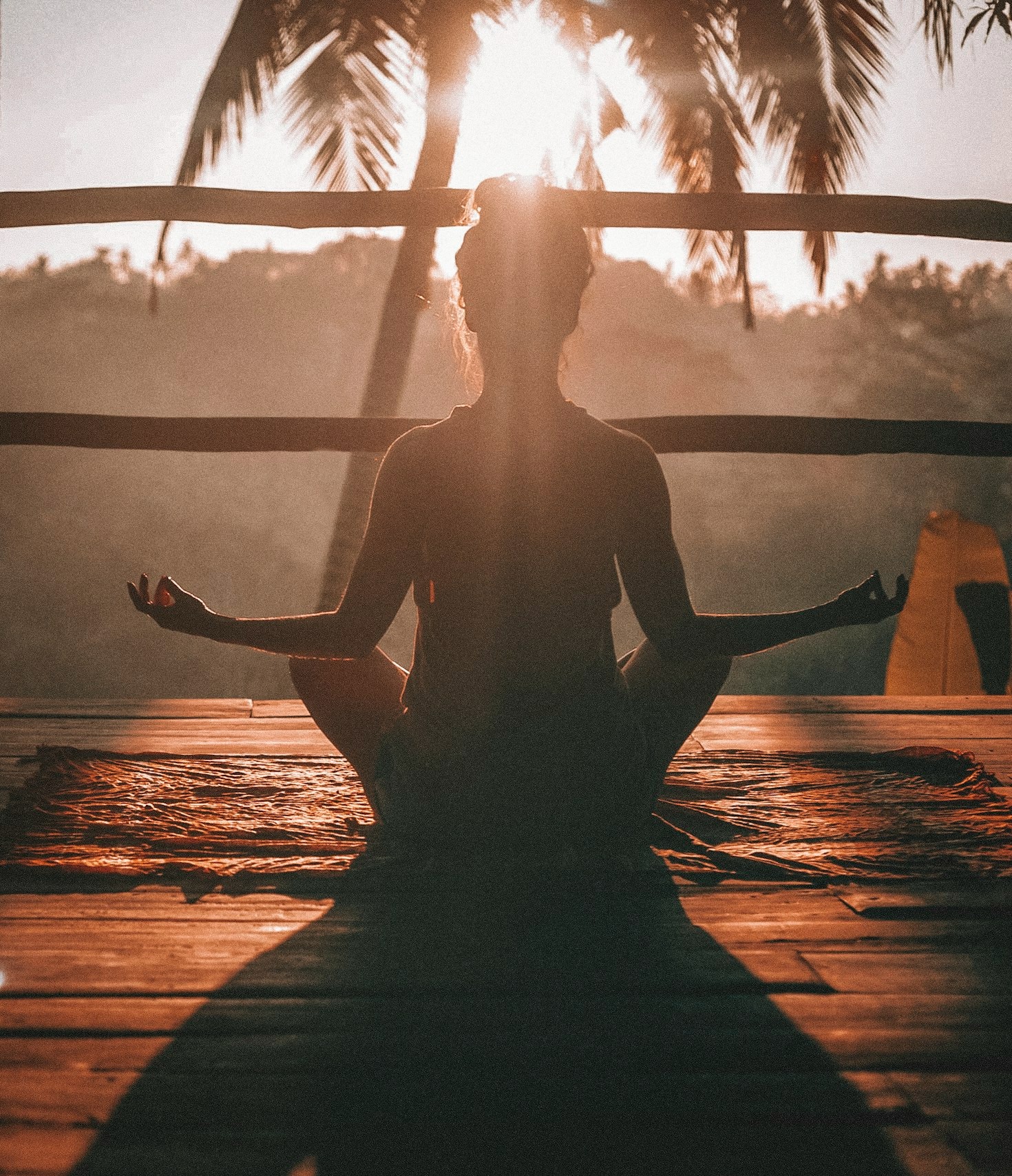 Top Books to Inspire Intentional Living