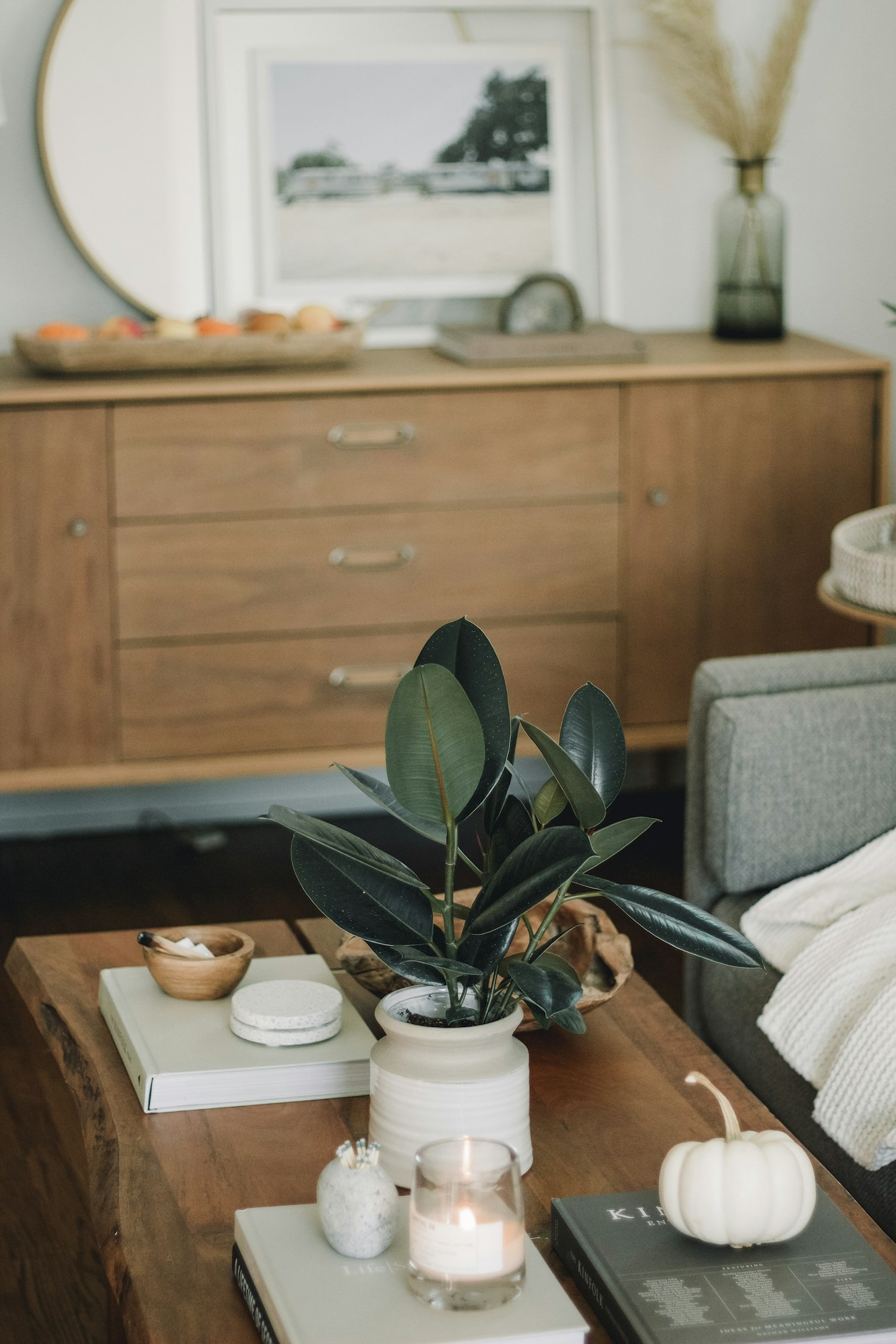 Finding Fulfillment Through Daily Intentional Choices
